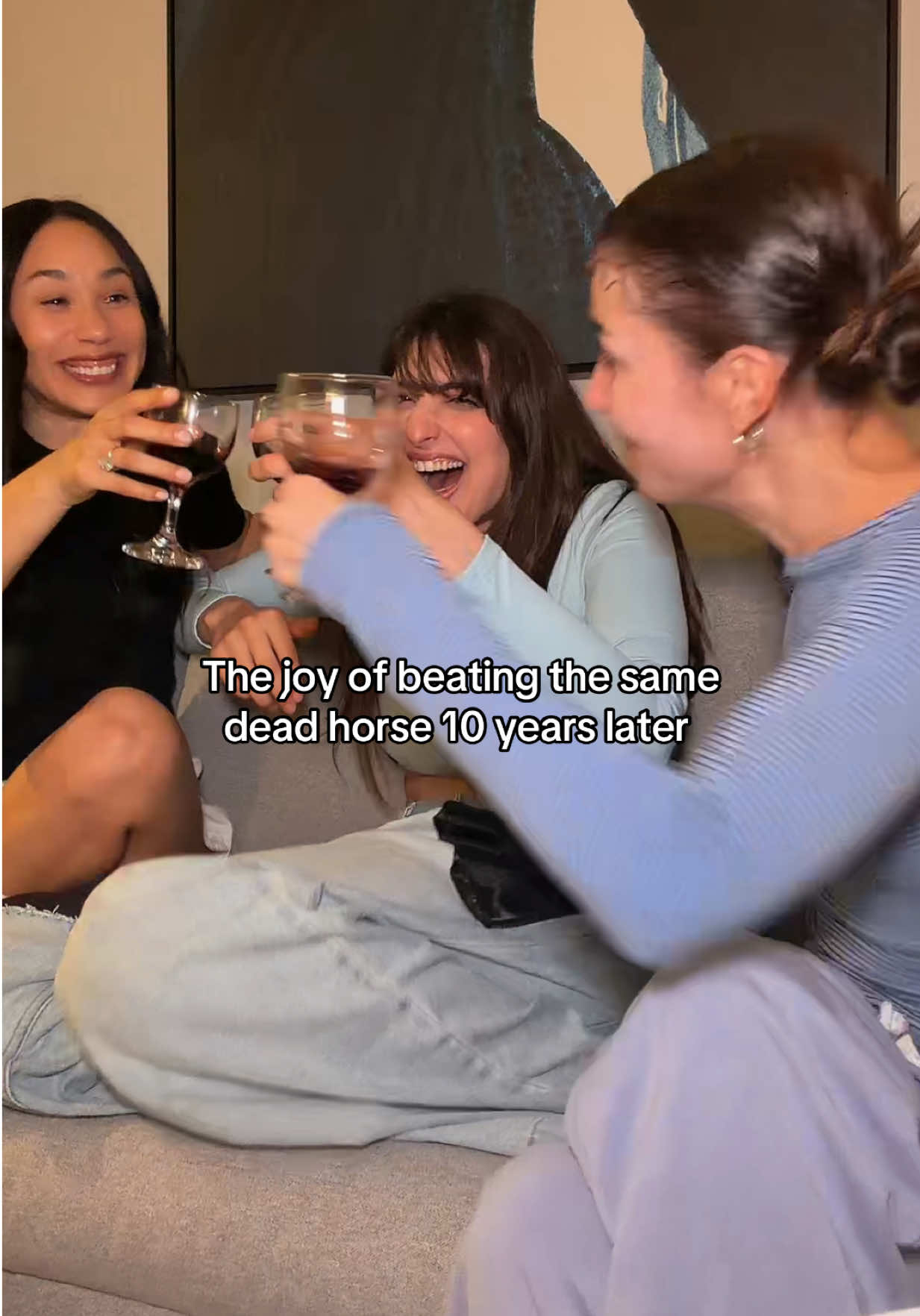 @Eva Gutowski