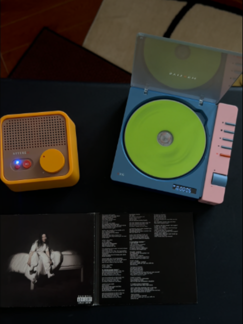 @Syitren Audio