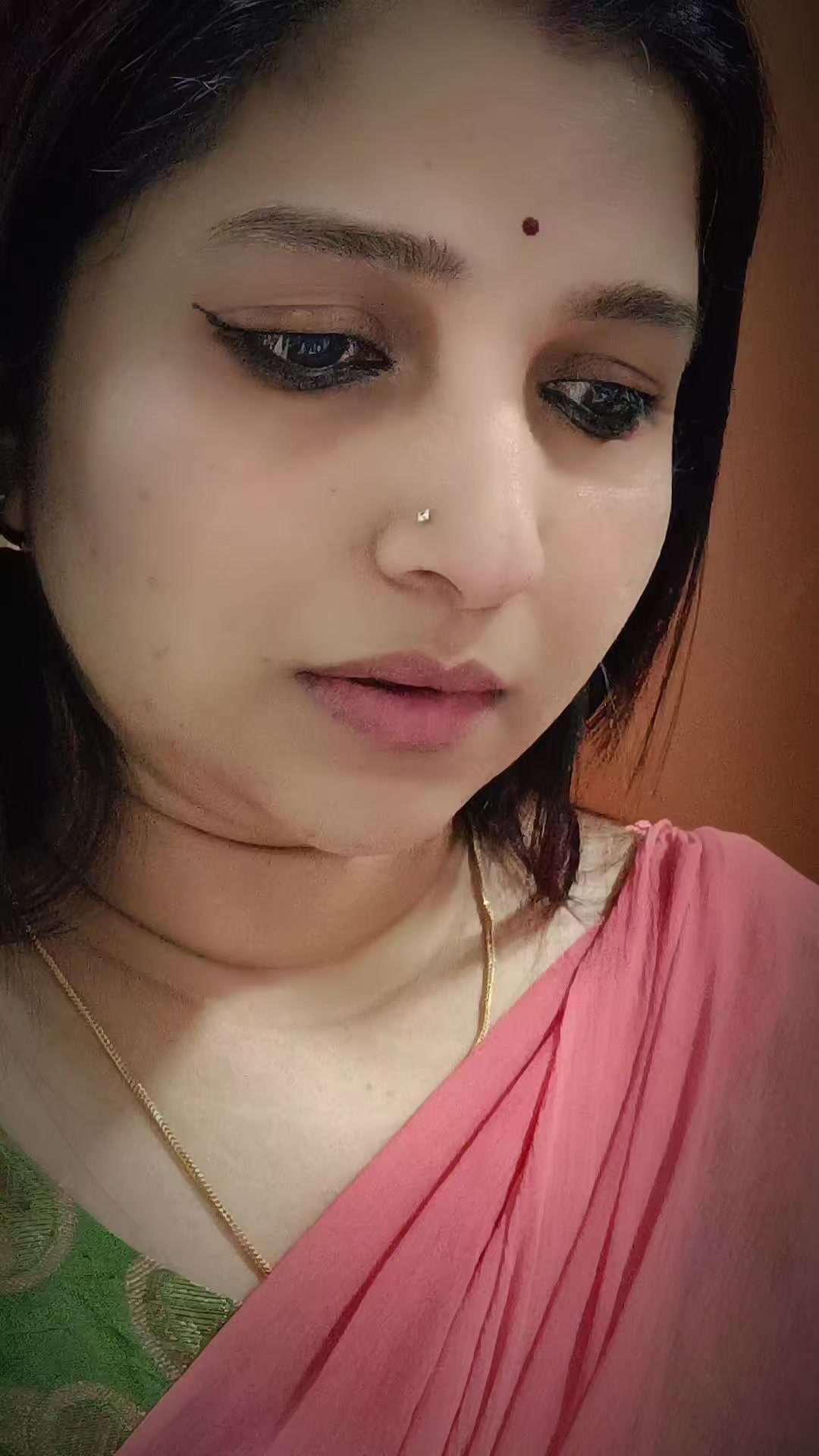 @Namitha
