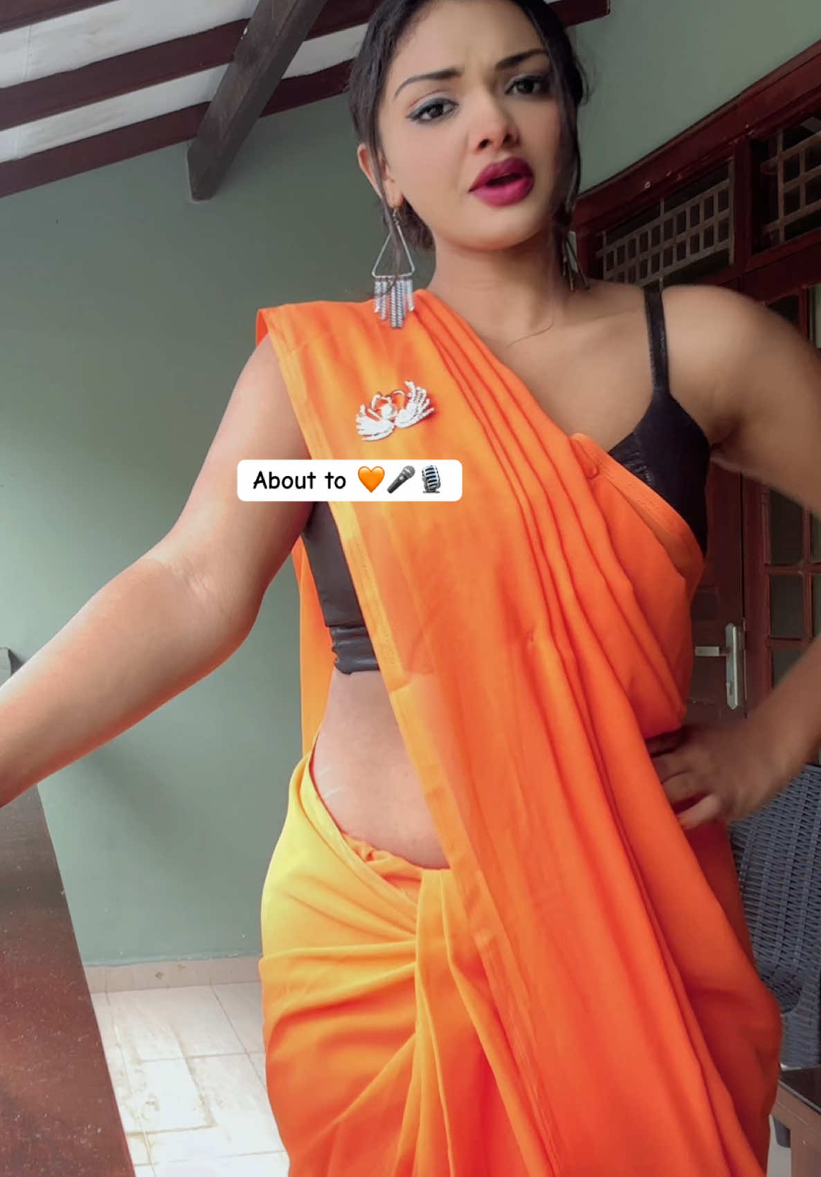 @sapna_fernando_