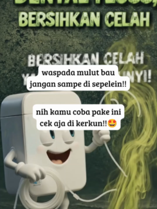 @yulianherbal