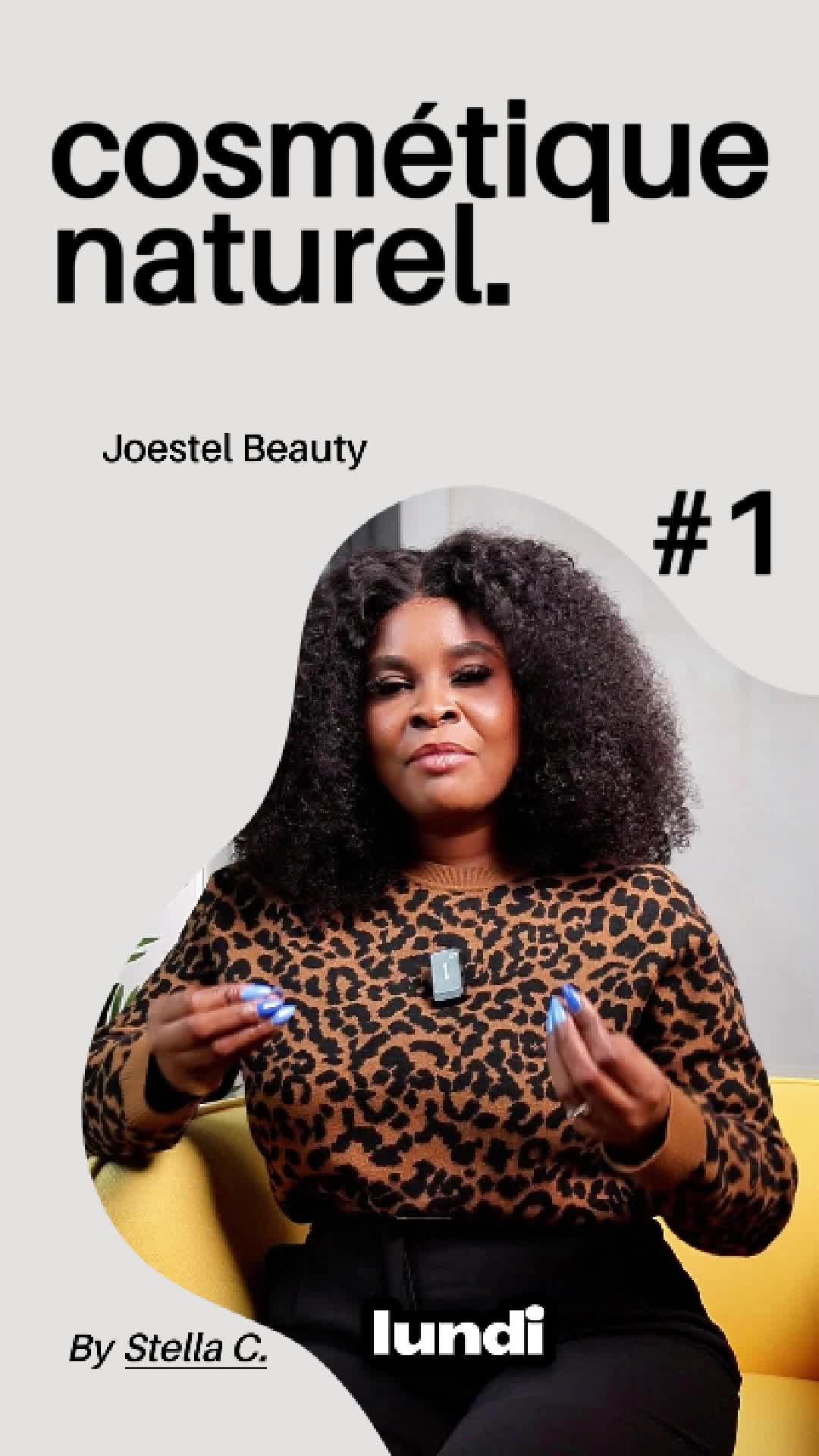 @Joestelbeauty
