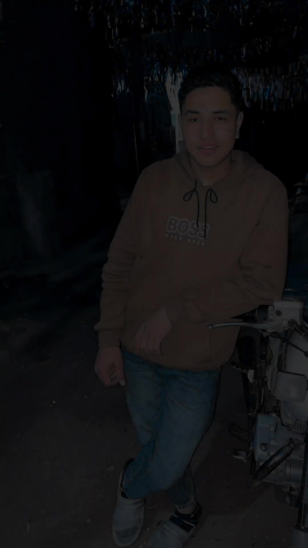 @♕(عشاق عصام صاصا) ♕