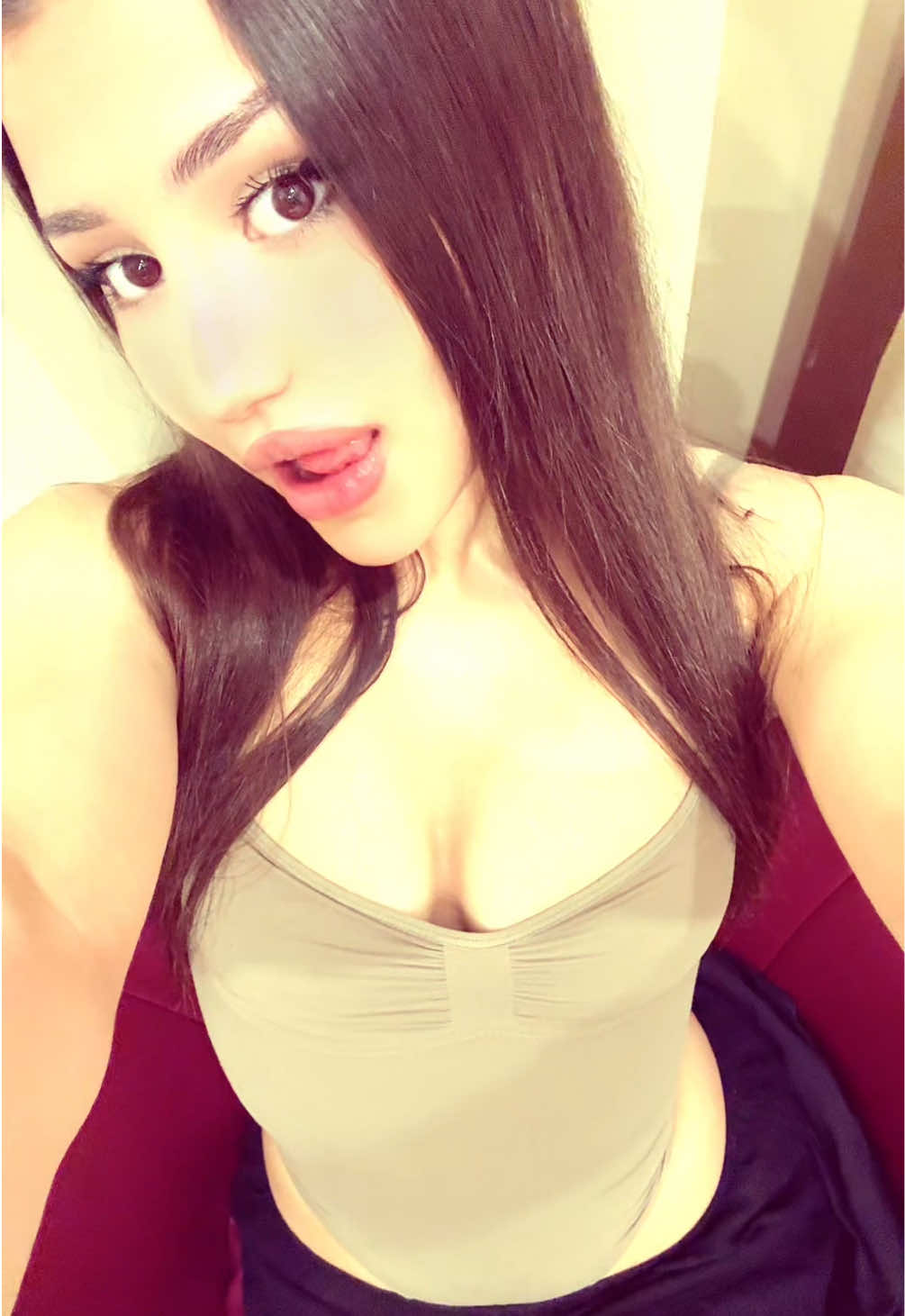 @Gazelka