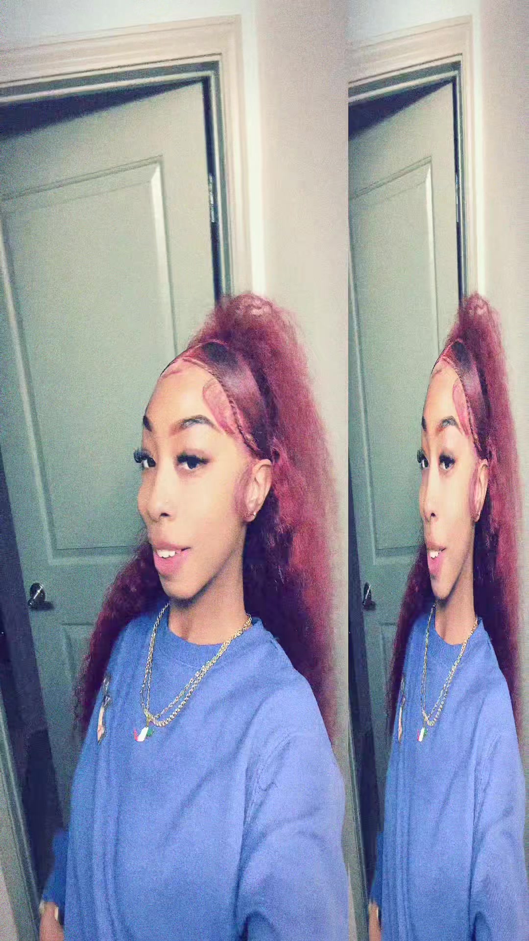 @shesoootrini
