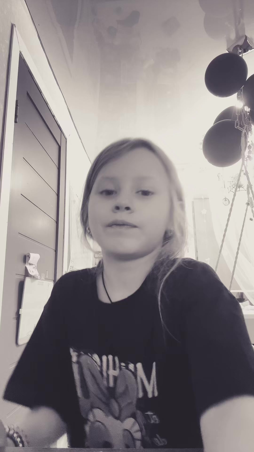 @💜Ариночка💜&мама