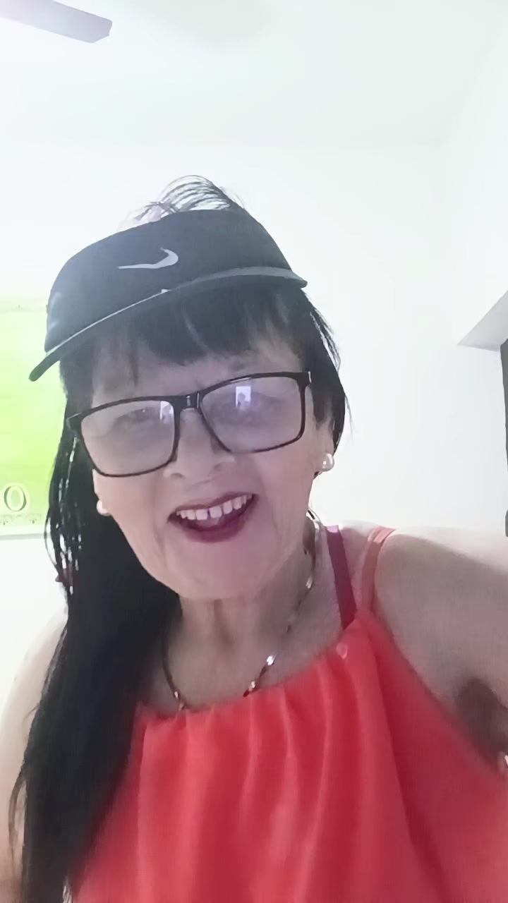 @Dinalva Silva