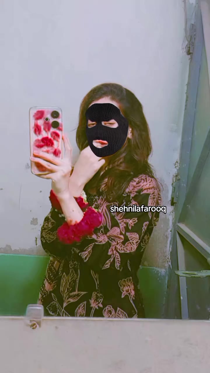 @🍁