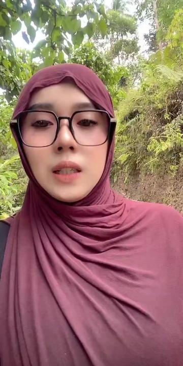 @orang biasa