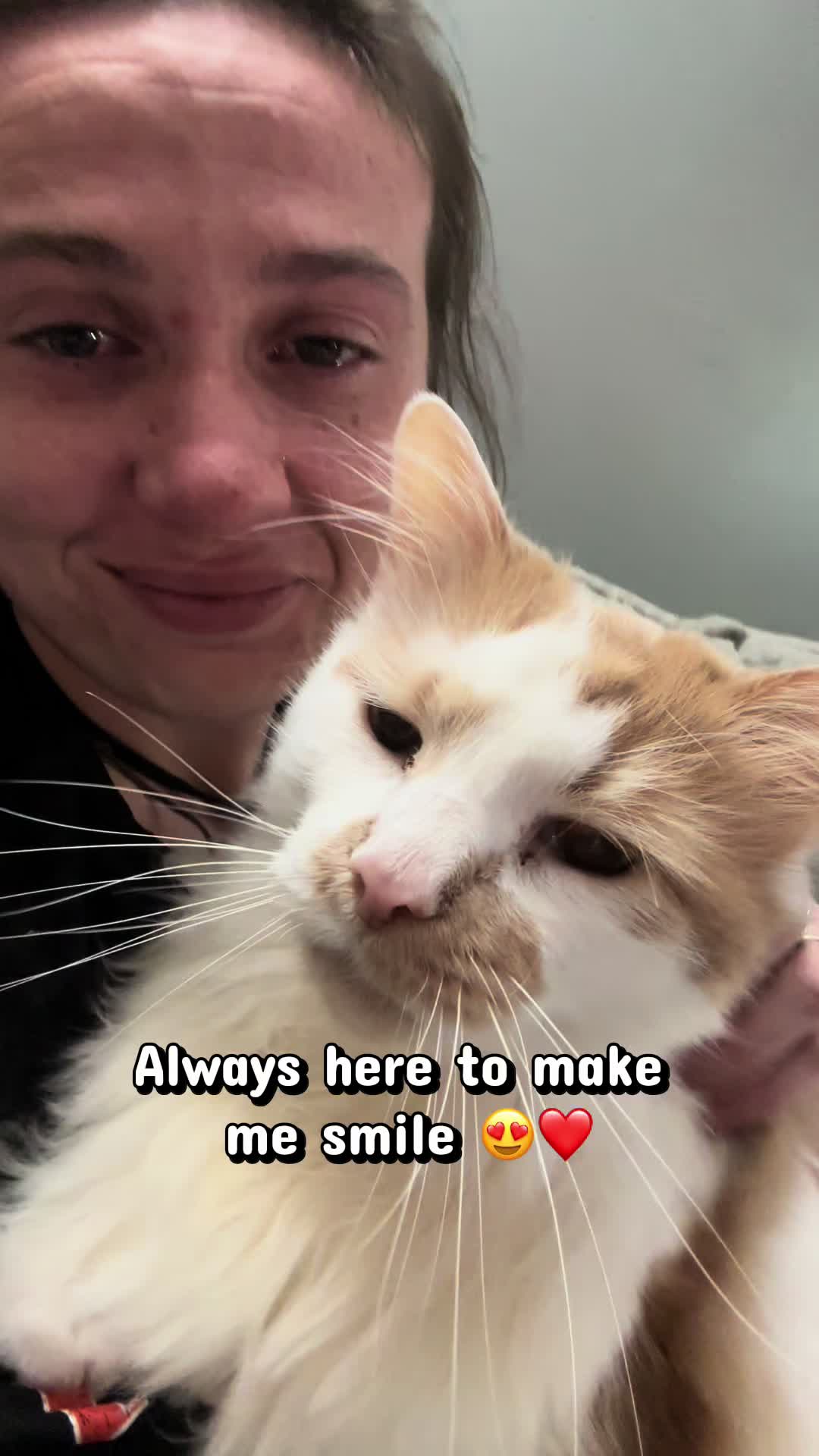 @oakleyhugs