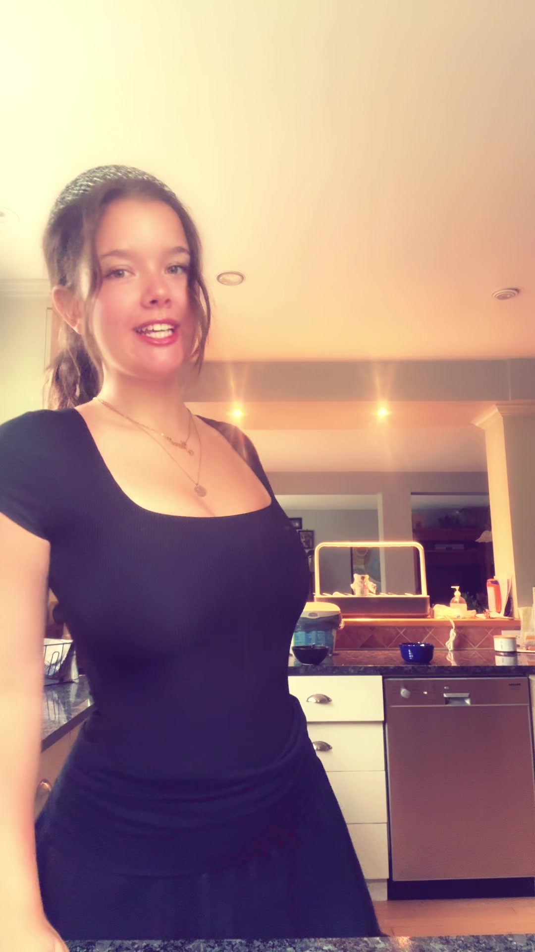 @janediaries06