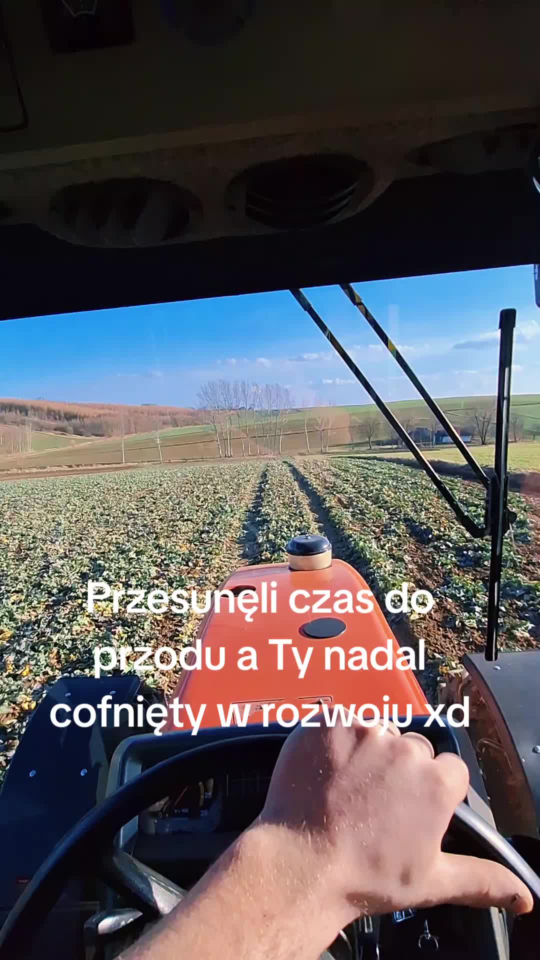 @Michał