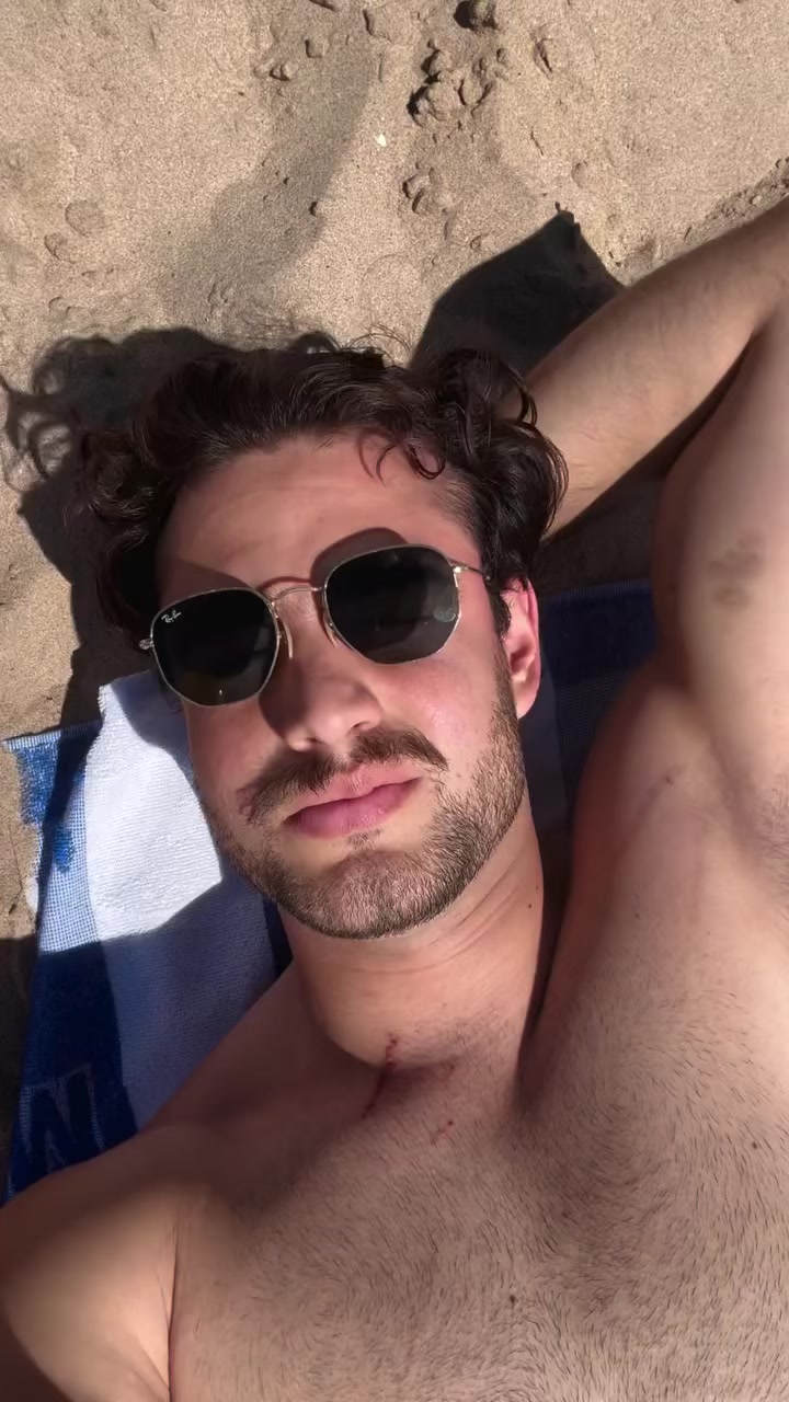 @Edu May&eacute;n