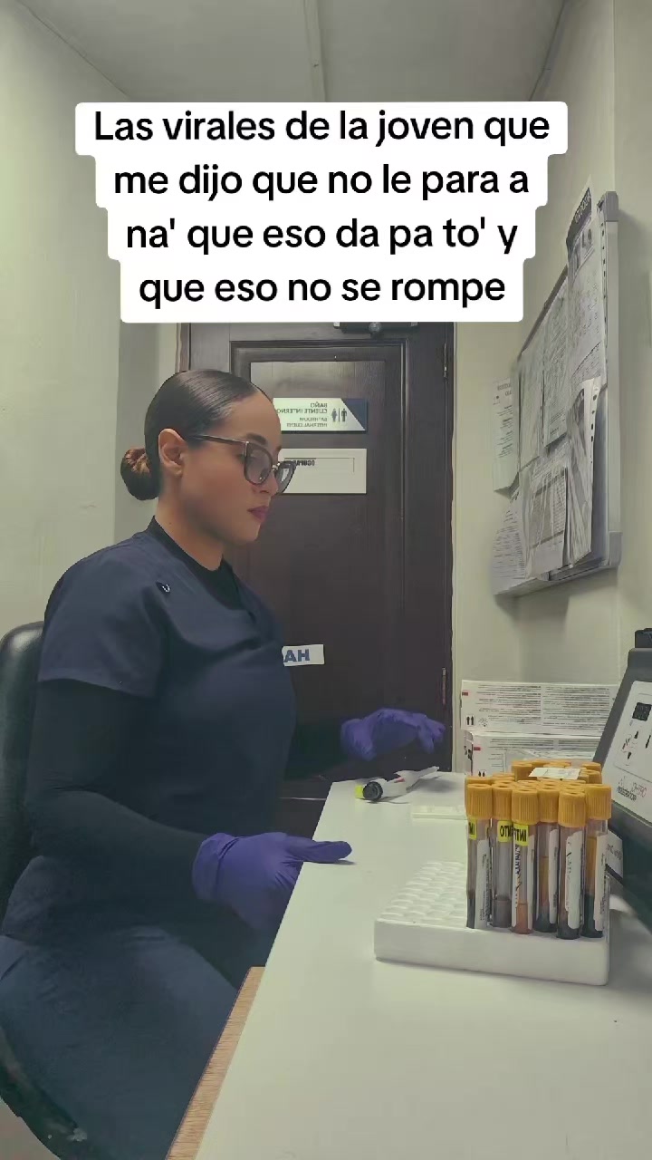 @Daliza