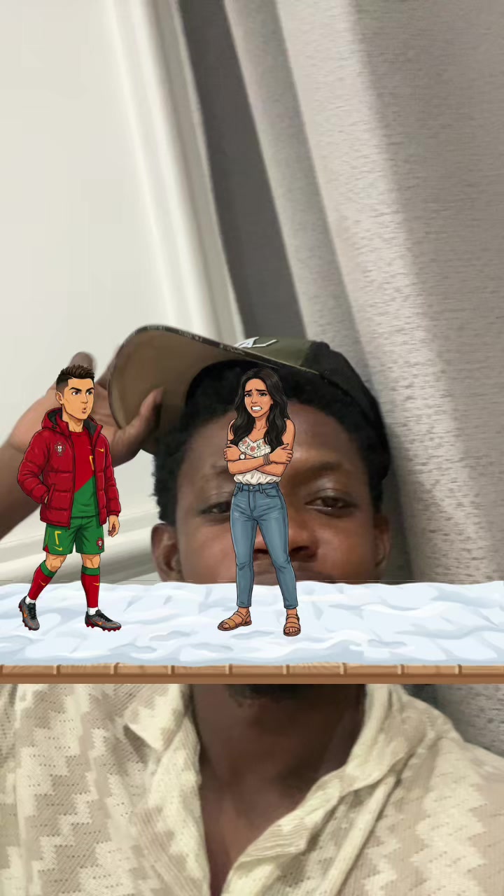 @ricky_akuetteh