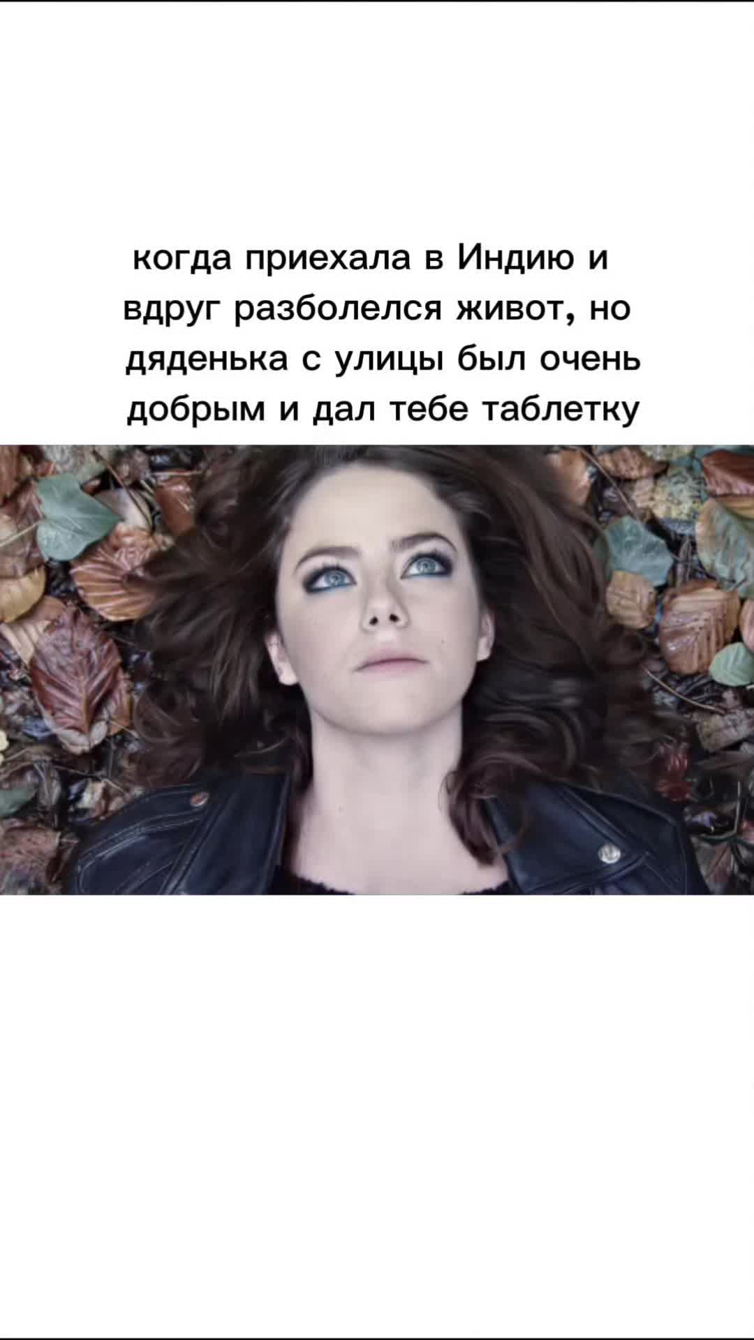 @asdiwqq