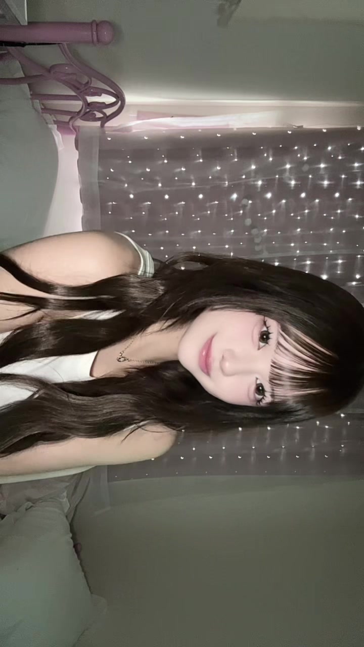 @りす