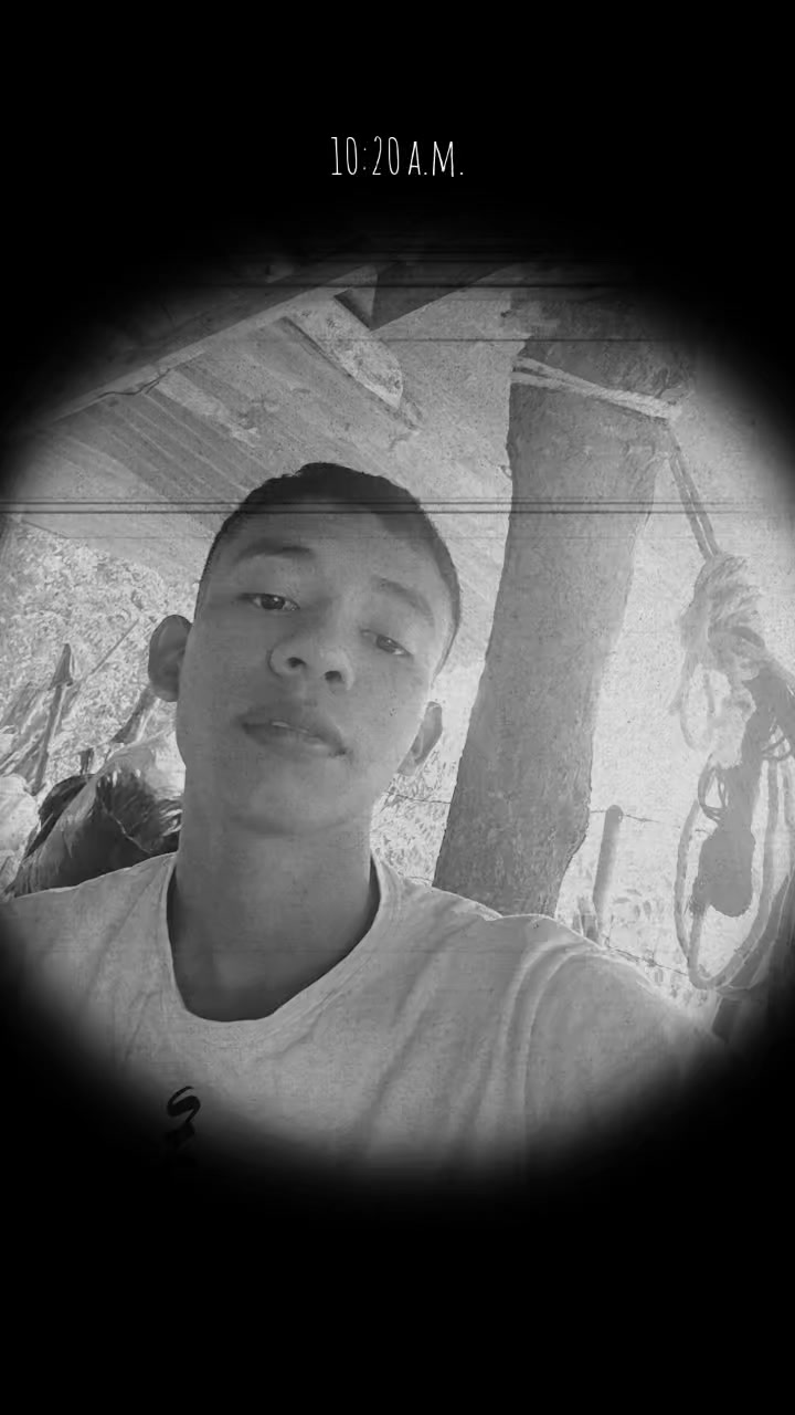 @Lüîsithø pç Prîncį