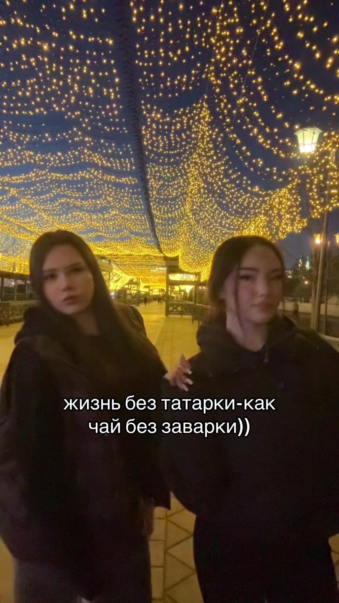 @hlamixxs🐈⬛