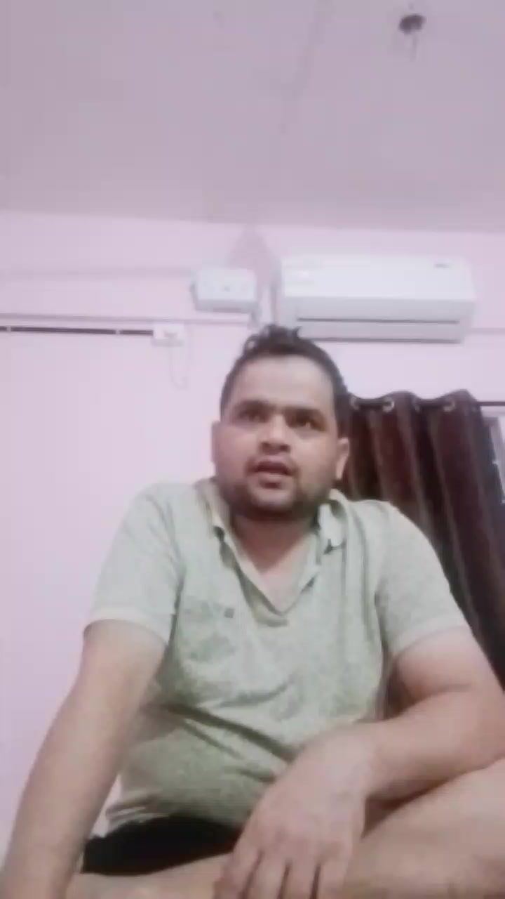 @Bhoj JoShi