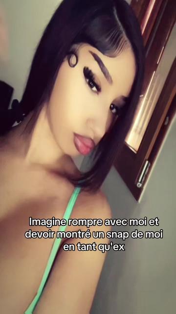 @Yasspls2🤰🏻