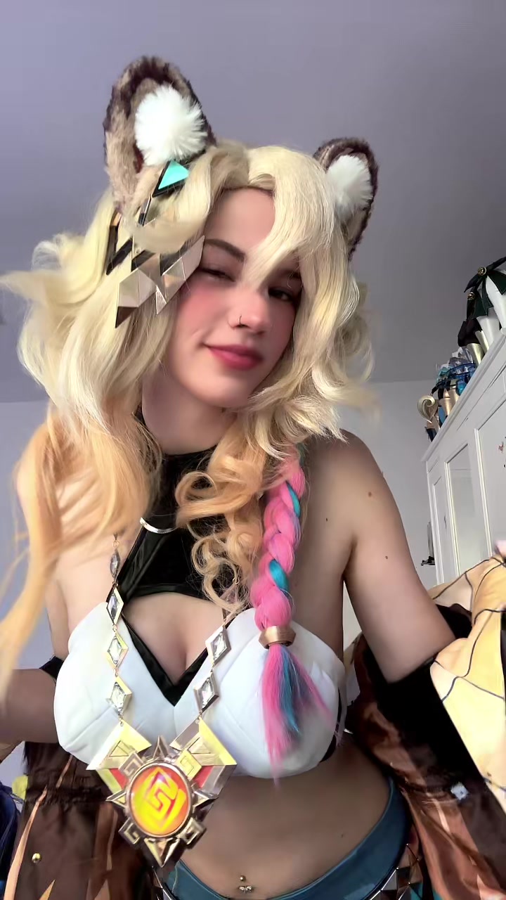 @ven🧚&zwj;♀️