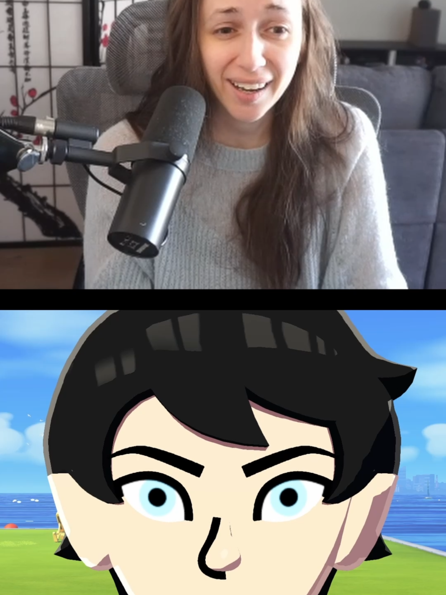 @CrystAAHHL