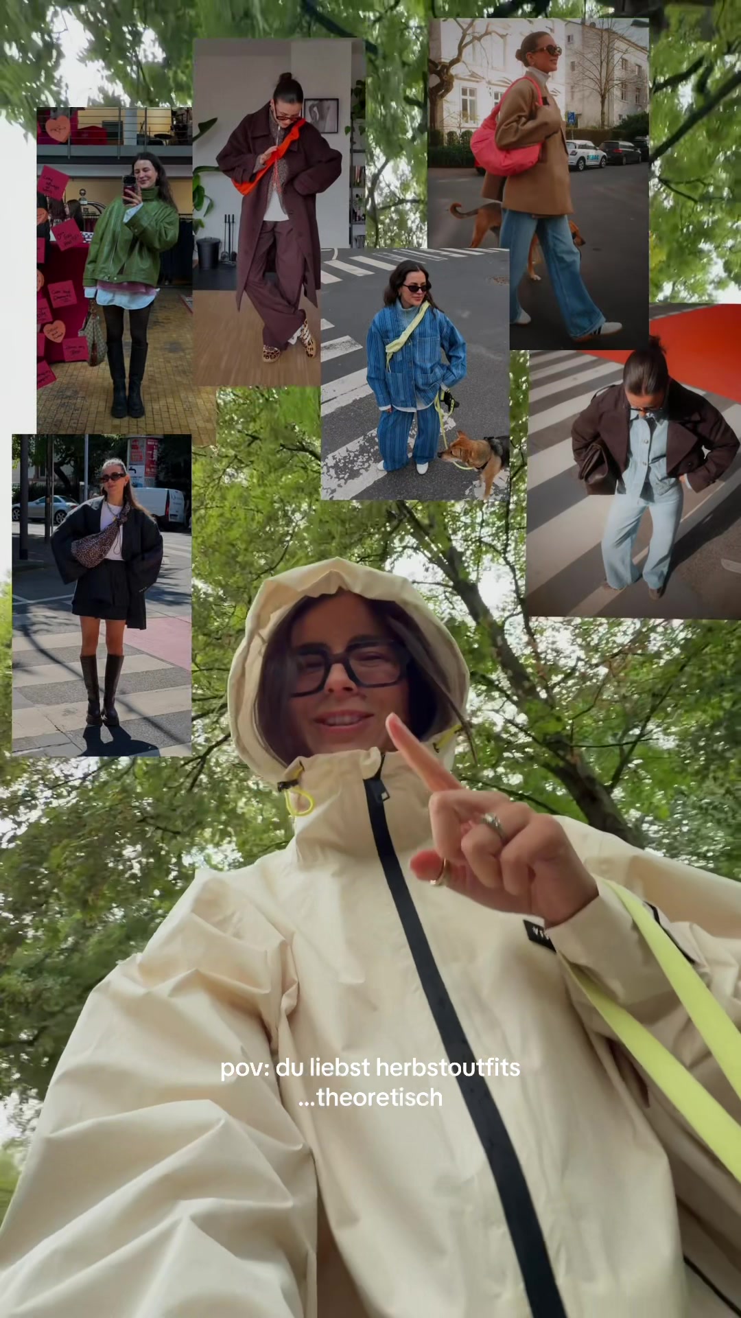 @Lisa | Outfit Inspo.