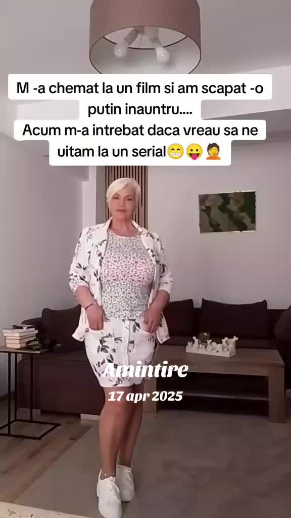 @Gabriela Fabian