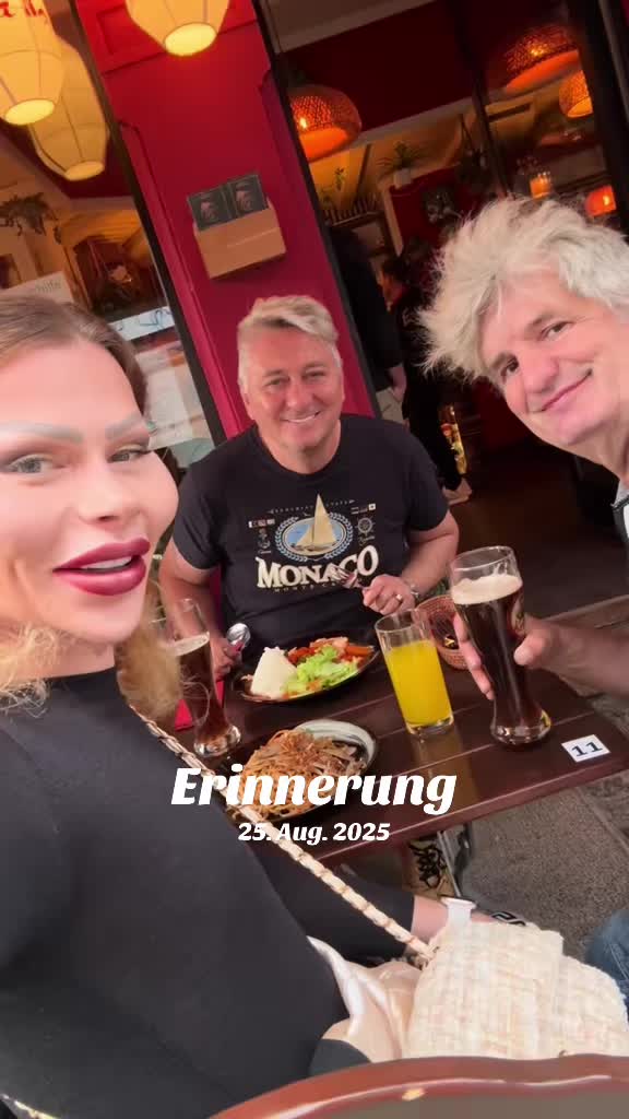 @Hubert Fella🏳️&zwj;🌈