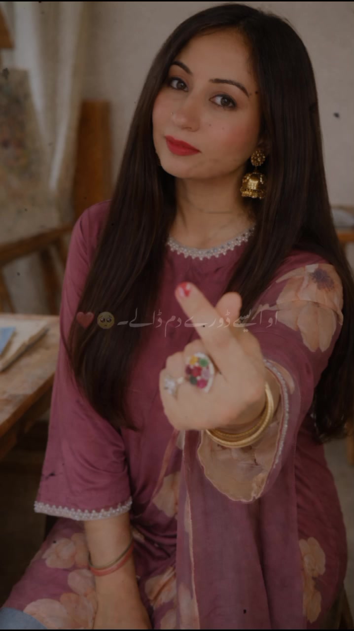 @rinakhan284official