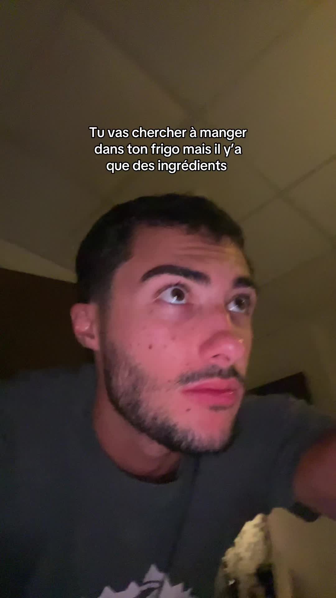 @LUKAS