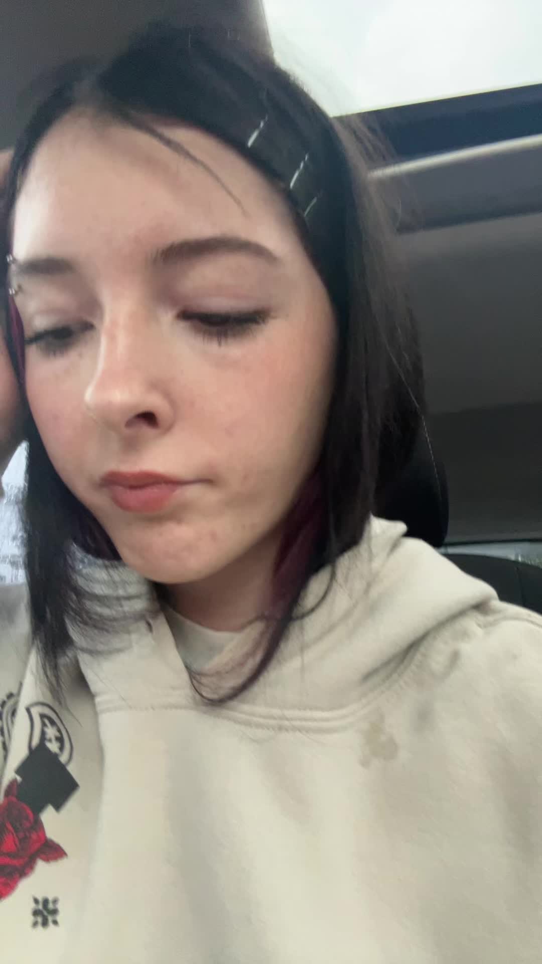 @.