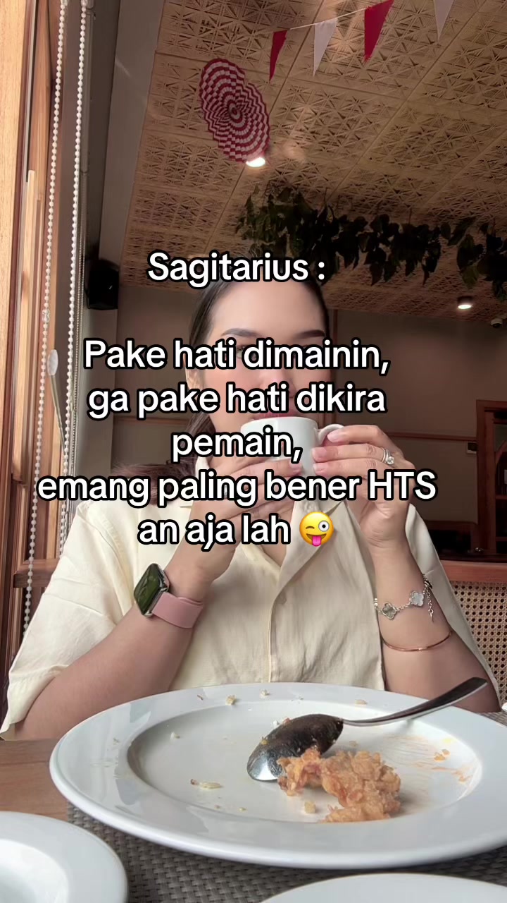@Your Zodiak Mate