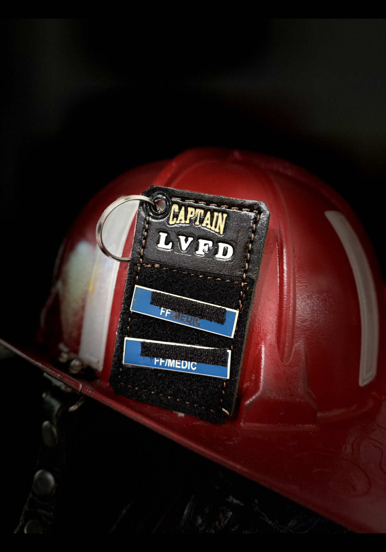 @fire_dept_leather