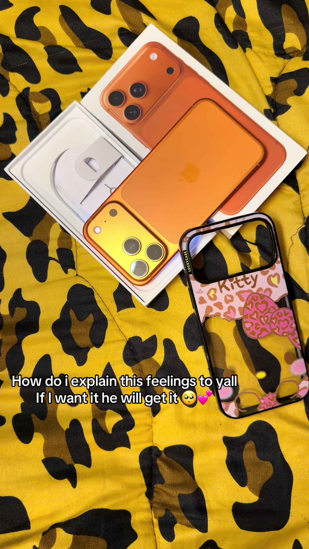 @Asa Kodak mullar 🥹💕🫧🌴