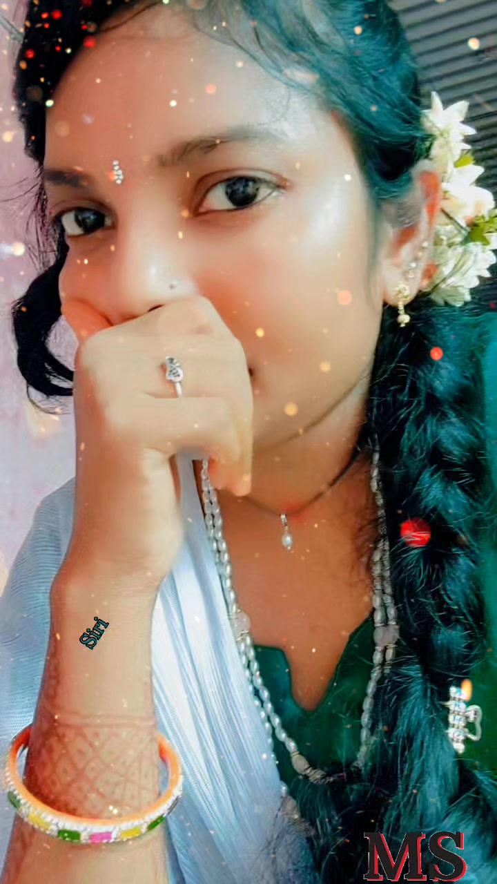 @꧁🦋..L̊o̊v̊e̊l̊ẙ..🦋꧂