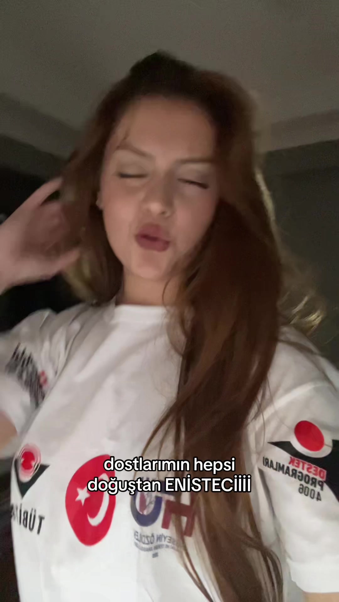 @Berfn