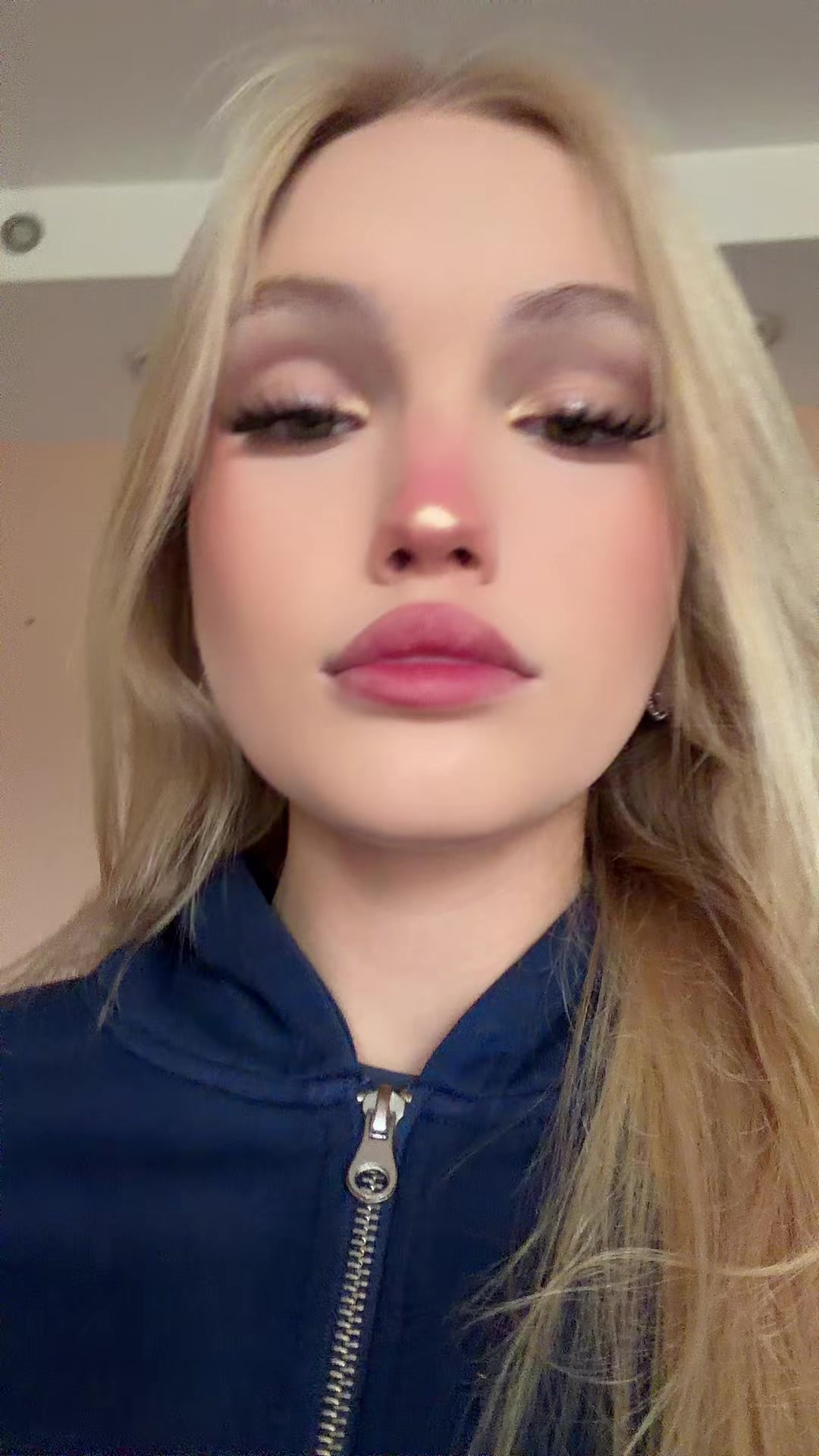 @ksenia