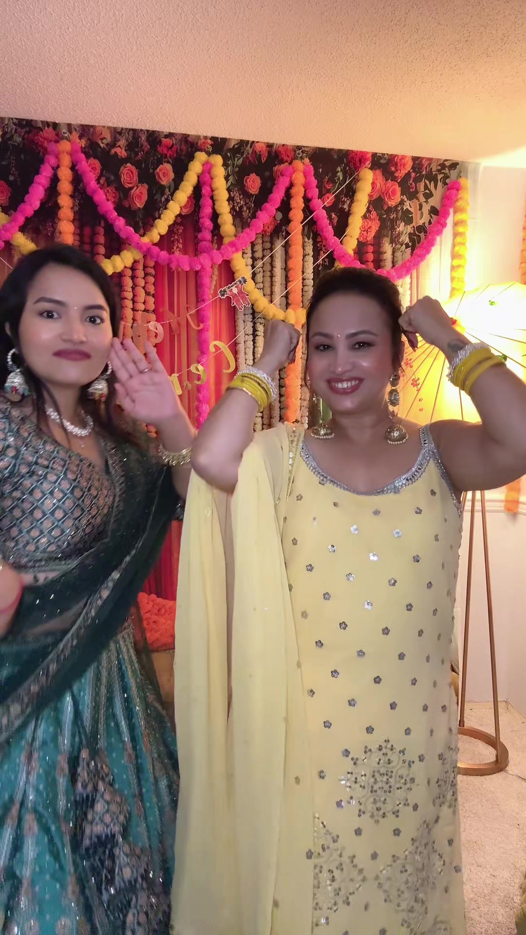 @Reema Joshi