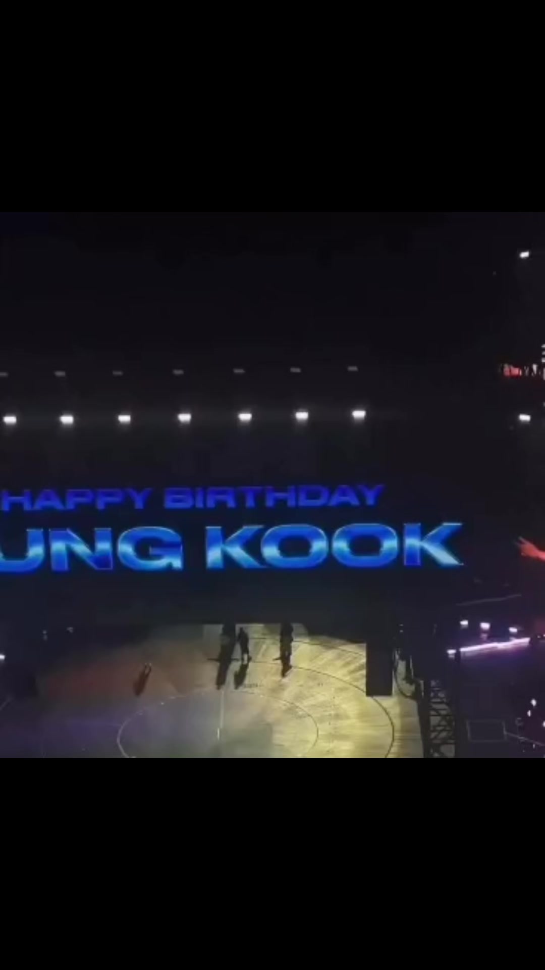 @💜 𝙕𝙖𝙣𝙠 𝘽𝙖𝙜𝙖𝙨 ♒️