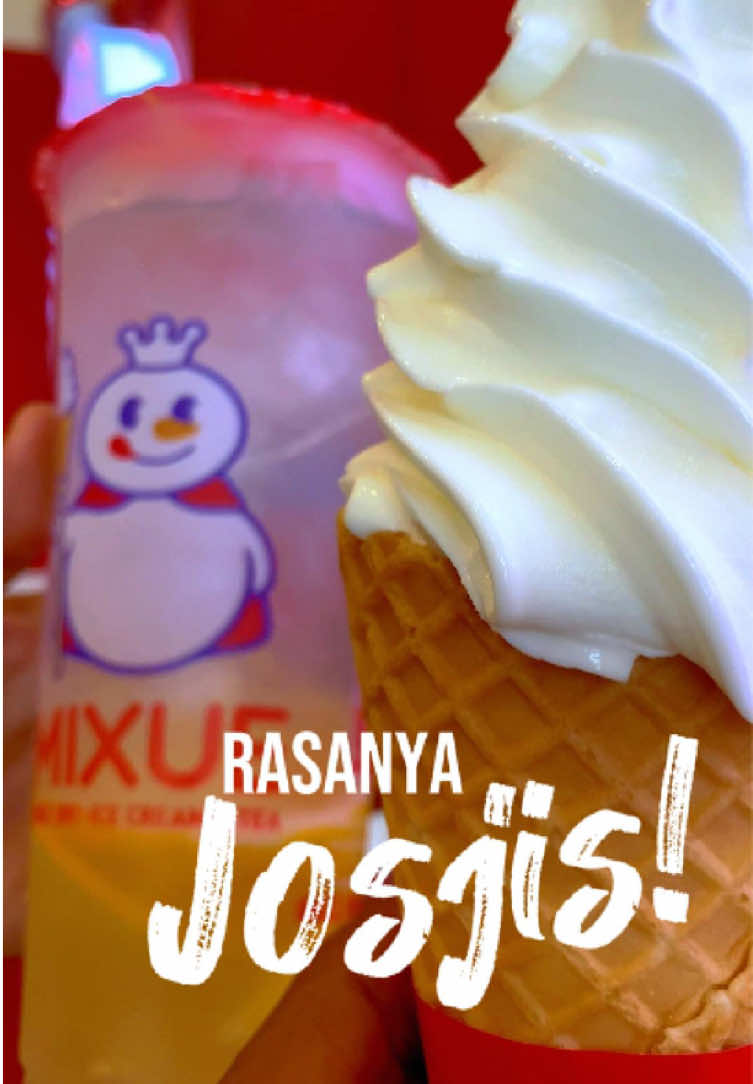 @Yas channel Official