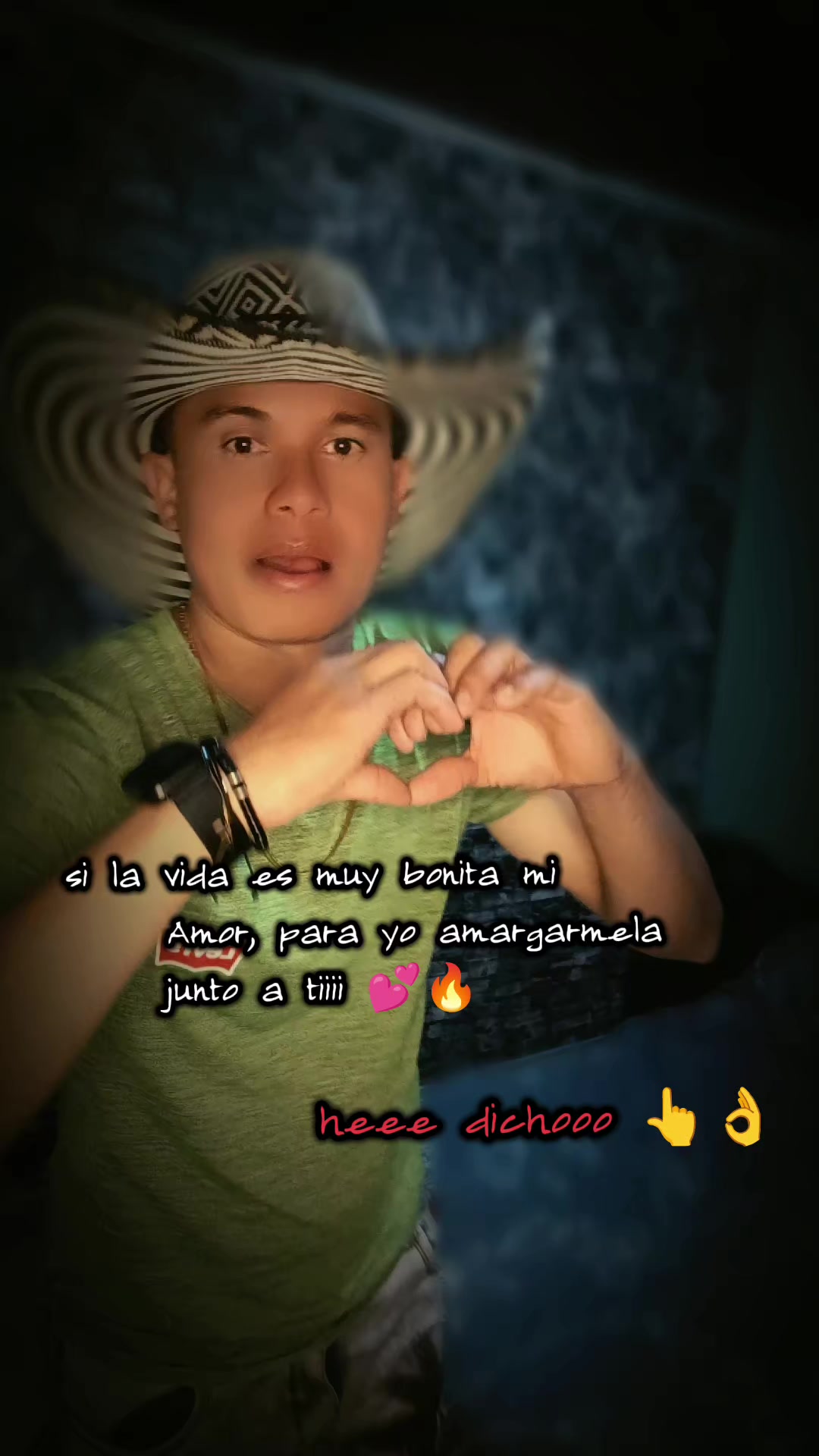 @Luis Díaz El Sucreño🪗