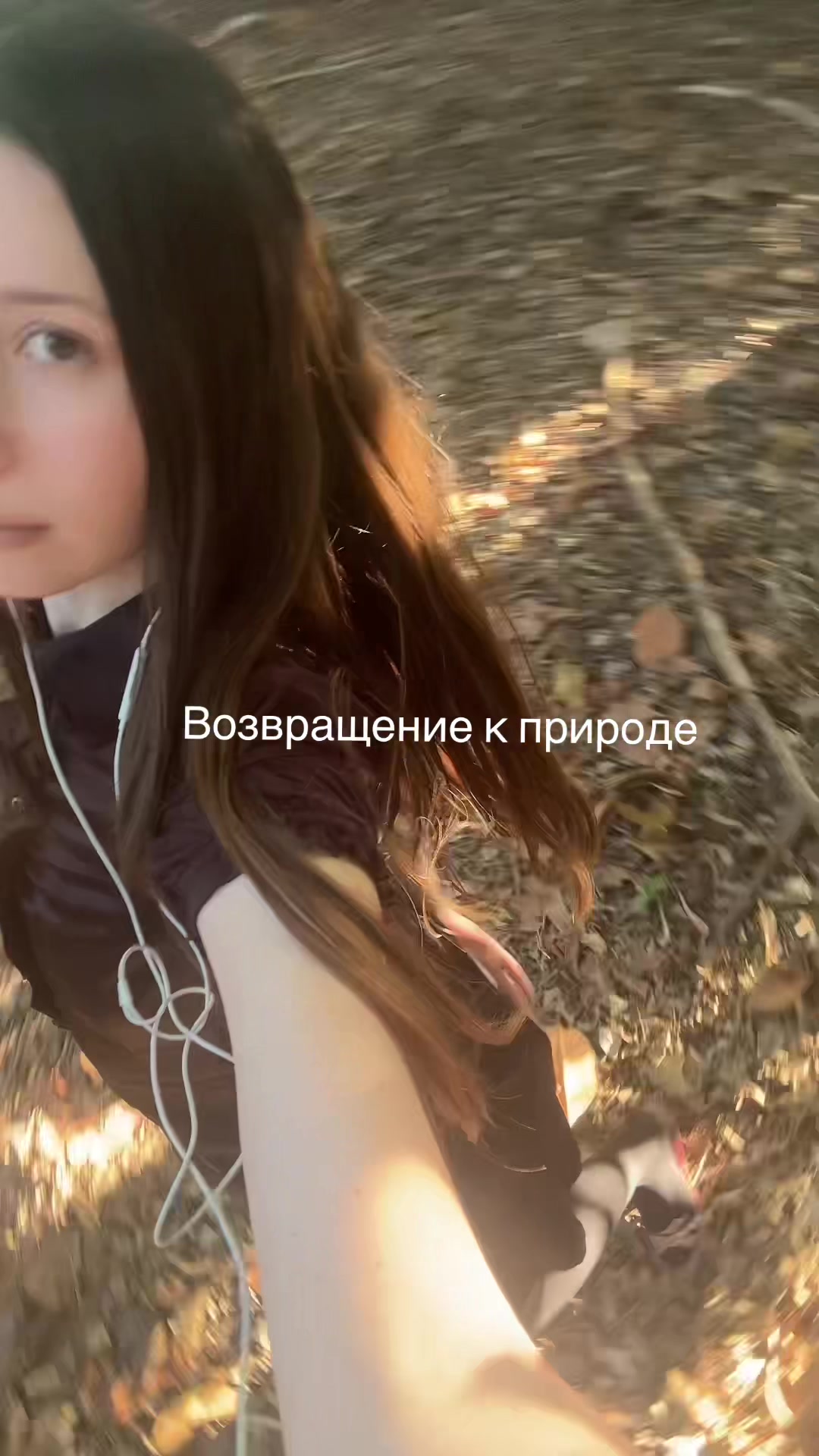 @sofia margarita
