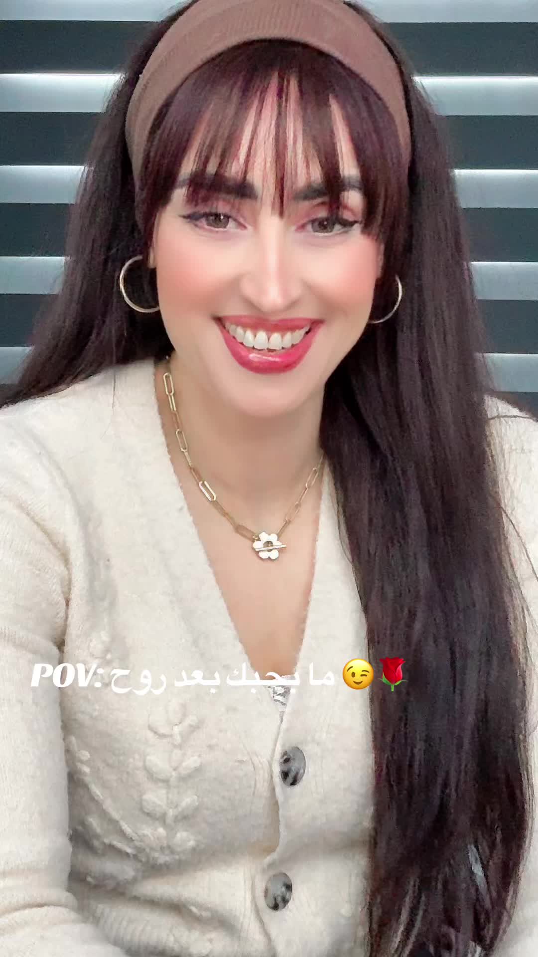@NADIA MATMATI 🇺🇸🇺🇸🇹🇳