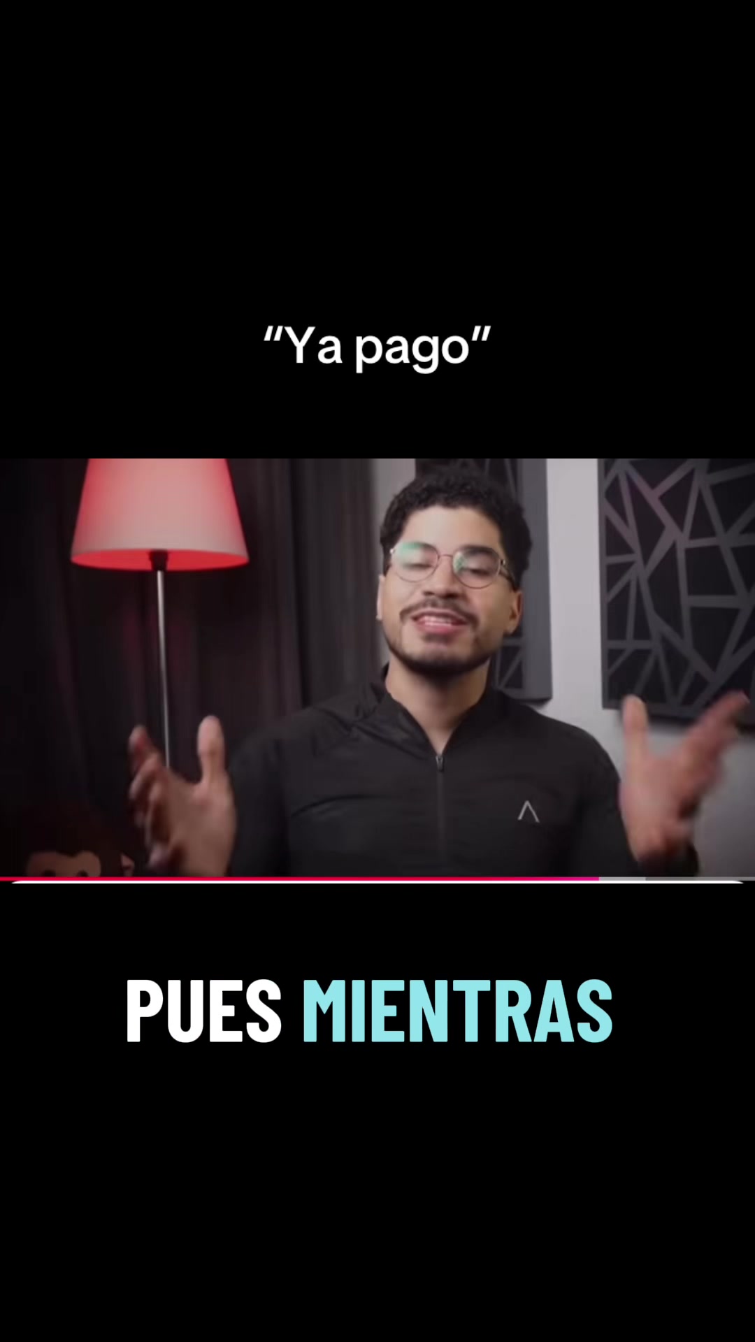@Pimienta y Sal