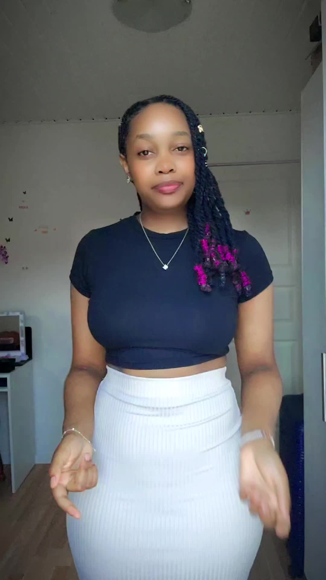 @Wairimu🌸🇰🇪🇩🇰