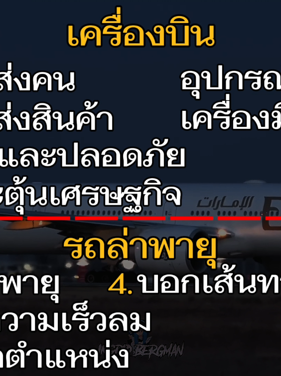 @𝐈𝐍𝐆𝐑𝐈𝐃 𝐁𝐄𝐑𝐆𝐌𝐀𝐍✈