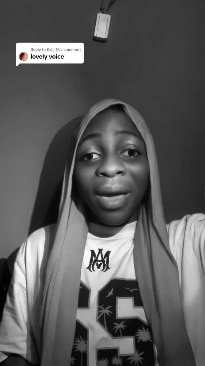@olawaleofficial