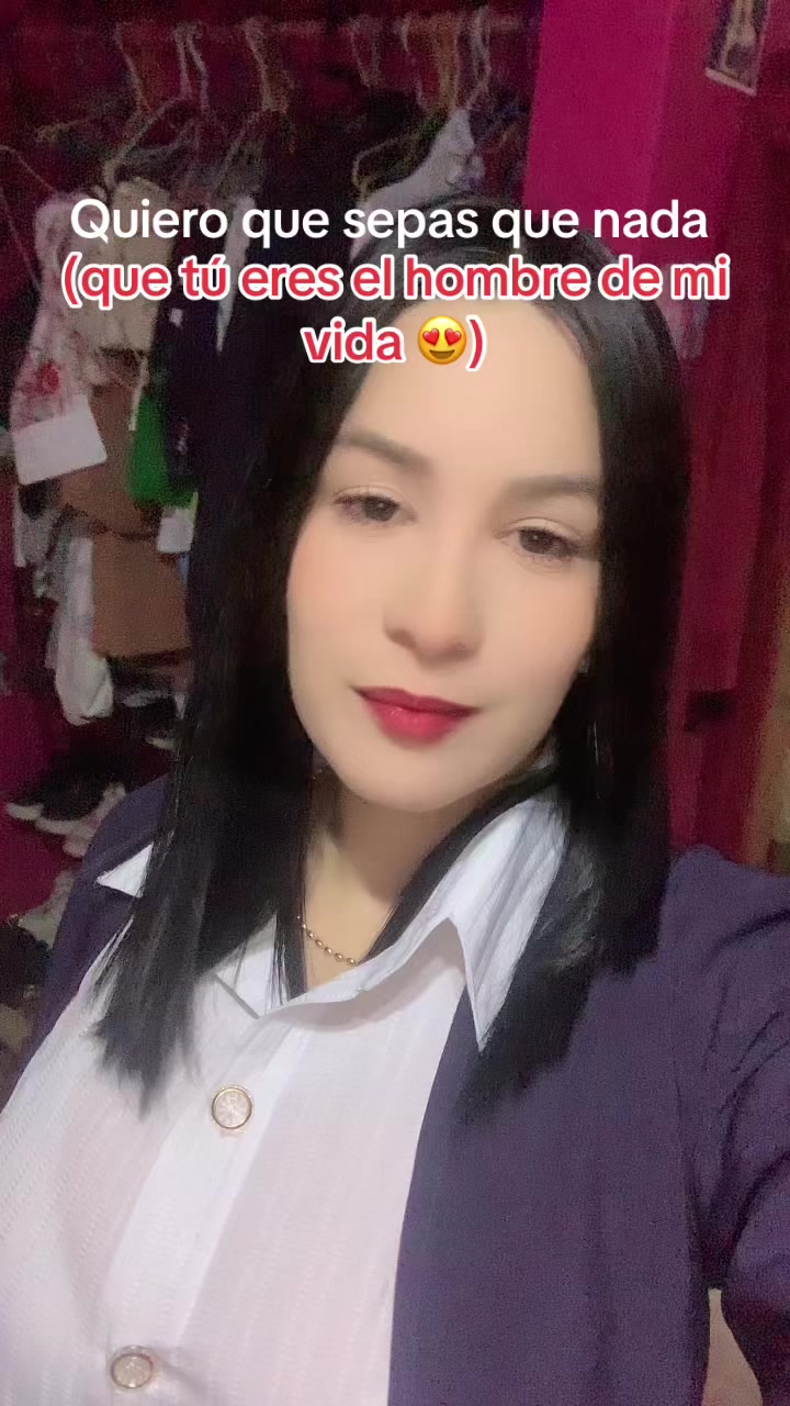 @gutidesousamarga
